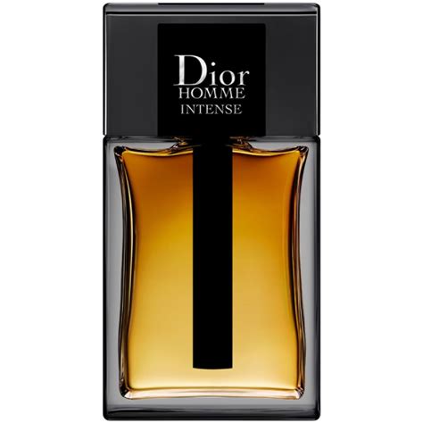 christian dior dior homme intense 2020|dior homme intense boots.